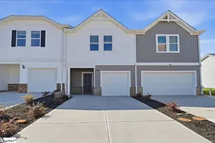 436 Blissful Ct, Taylors, SC 29687 - Photo 1