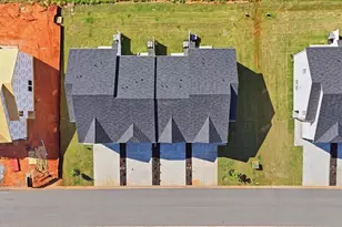 436 Blissful Ct, Taylors, SC 29687 - Photo 27