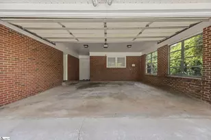 2 Yancey Dr, Greenville, SC 29615 - Photo 29