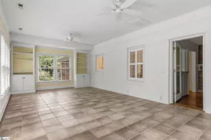 2 Yancey Dr, Greenville, SC 29615 - Photo 19