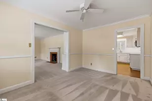2 Yancey Dr, Greenville, SC 29615 - Photo 9