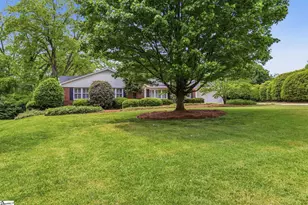 2 Yancey Dr, Greenville, SC 29615 - Photo 39