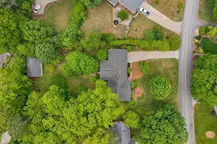 2 Yancey Dr, Greenville, SC 29615 - Photo 41