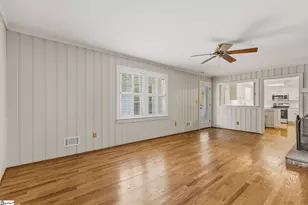 2 Yancey Dr, Greenville, SC 29615 - Photo 17