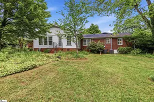 2 Yancey Dr, Greenville, SC 29615 - Photo 35