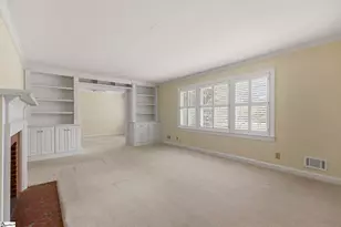 2 Yancey Dr, Greenville, SC 29615 - Photo 5