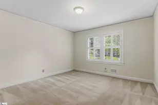 2 Yancey Dr, Greenville, SC 29615 - Photo 27