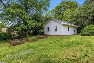 2 Yancey Dr, Greenville, SC 29615 - Photo 31