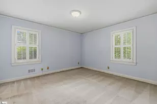 2 Yancey Dr, Greenville, SC 29615 - Photo 21