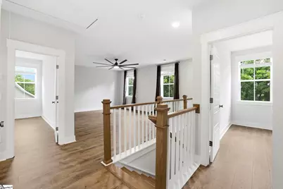 10 Stony Run Lane, Simpsonville, SC 29681 - Photo 25