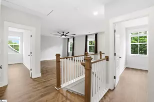 10 Stony Run Ln, Simpsonville, SC 29681 - Photo 25
