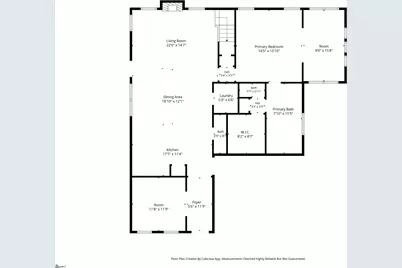 10 Stony Run Lane, Simpsonville, SC 29681 - Photo 43
