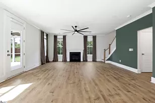 10 Stony Run Ln, Simpsonville, SC 29681 - Photo 17