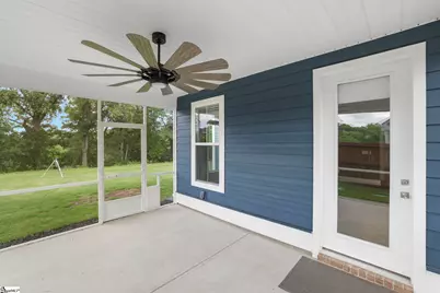 10 Stony Run Lane, Simpsonville, SC 29681 - Photo 37