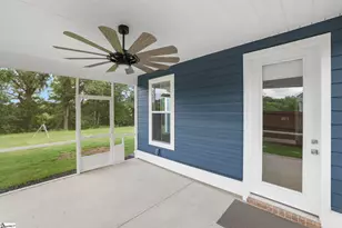 10 Stony Run Ln, Simpsonville, SC 29681 - Photo 37