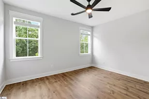 10 Stony Run Ln, Simpsonville, SC 29681 - Photo 27