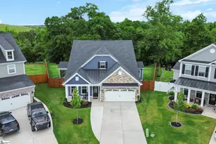 10 Stony Run Ln, Simpsonville, SC 29681 - Photo 41
