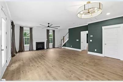 10 Stony Run Lane, Simpsonville, SC 29681 - Photo 13
