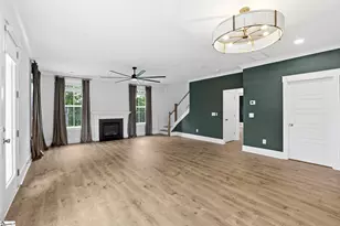 10 Stony Run Ln, Simpsonville, SC 29681 - Photo 13