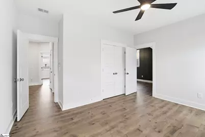 10 Stony Run Lane, Simpsonville, SC 29681 - Photo 35
