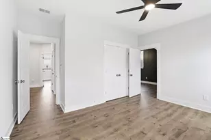 10 Stony Run Ln, Simpsonville, SC 29681 - Photo 35