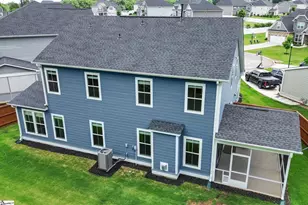10 Stony Run Ln, Simpsonville, SC 29681 - Photo 39