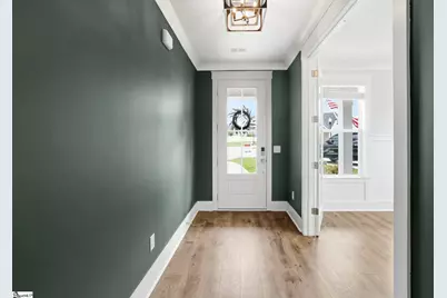 10 Stony Run Lane, Simpsonville, SC 29681 - Photo 7