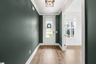 10 Stony Run Ln, Simpsonville, SC 29681 - Photo 7