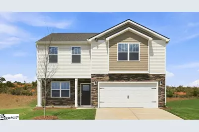 507 Sonador Way, Anderson, SC 29621 - Photo 1