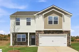 507 Sonador Wy, Anderson, SC 29621 - Photo 1