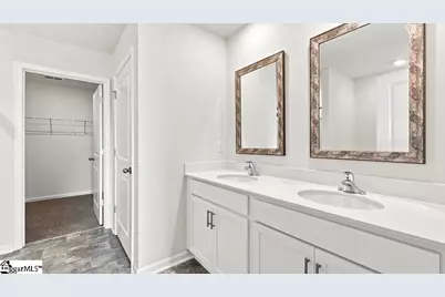 507 Sonador Way, Anderson, SC 29621 - Photo 29