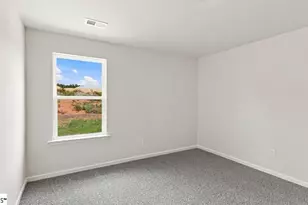 507 Sonador Wy, Anderson, SC 29621 - Photo 21