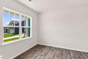507 Sonador Wy, Anderson, SC 29621 - Photo 5