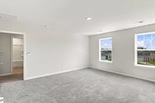 507 Sonador Wy, Anderson, SC 29621 - Photo 27