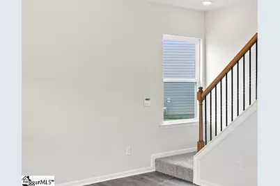 507 Sonador Way, Anderson, SC 29621 - Photo 17
