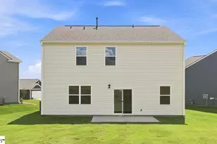 507 Sonador Wy, Anderson, SC 29621 - Photo 33