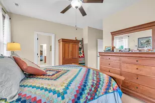220 Catskill Dr, Taylors, SC 29687 - Photo 27