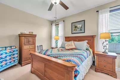 220 Catskill Drive, Taylors, SC 29687 - Photo 9