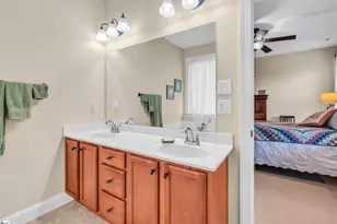 220 Catskill Dr, Taylors, SC 29687 - Photo 11