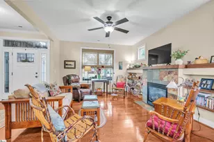 220 Catskill Dr, Taylors, SC 29687 - Photo 21