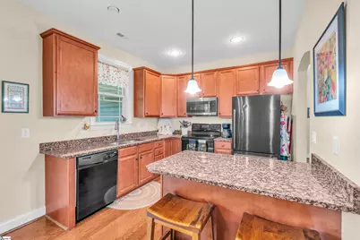 220 Catskill Drive, Taylors, SC 29687 - Photo 5