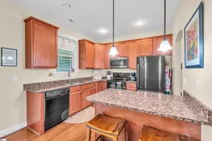 220 Catskill Dr, Taylors, SC 29687 - Photo 5
