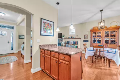220 Catskill Drive, Taylors, SC 29687 - Photo 25