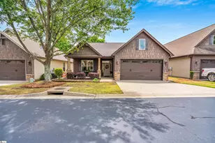 220 Catskill Dr, Taylors, SC 29687 - Photo 31