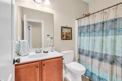 220 Catskill Drive, Taylors, SC 29687 - Photo 13