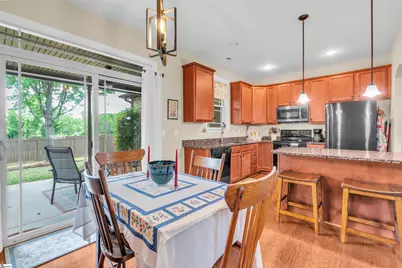 220 Catskill Drive, Taylors, SC 29687 - Photo 23