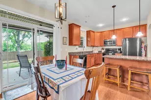 220 Catskill Dr, Taylors, SC 29687 - Photo 23