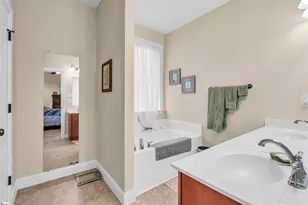 220 Catskill Dr, Taylors, SC 29687 - Photo 29