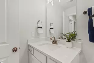 339 Mykonos Dr, Mauldin, SC 29662 - Photo 41