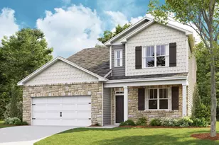 506 Sonador Wy, Anderson, SC 29621 - Photo 1